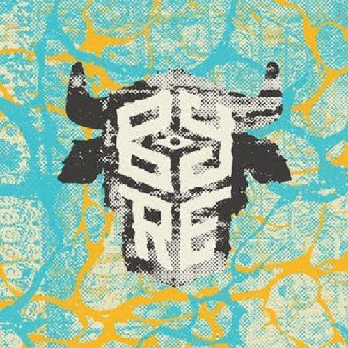 Unique Stand - Alone Release: Byre - Here in Dead Lights EP by Rob Crow