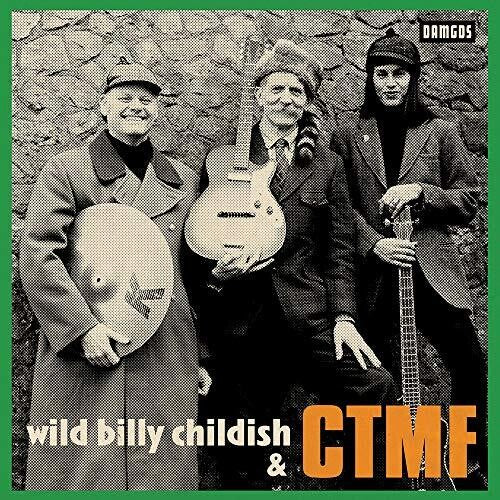2019 Limited Edition Marc Riley Session 7' EP