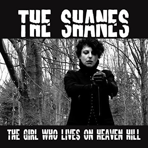 An EP with Four Tracks Featuring Classic Grant Hart-penned H�sker D� Song