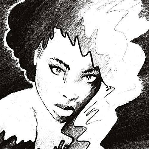 Let the Horns Sound: A Seven - Inch Vinyl Release by Pat Van Dyke