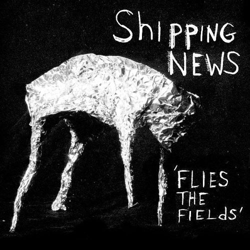 Flies the Fields: A Dynamic Musical Ensemble with a New Member