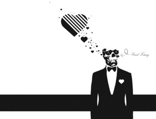 Limited Edition Vinyl Compilation - Formal Listening Series Featuring Various Renowned Artists
