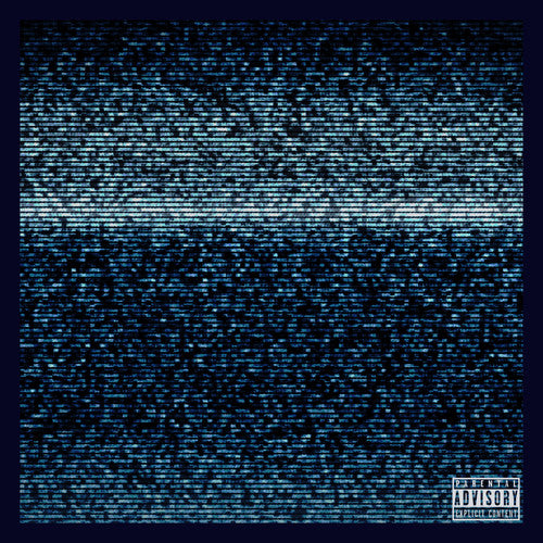Thelonious Martin's New Project: Late Night Programming with Fresh Beats