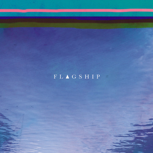 Flagship - Premium Vinyl LP Music Release