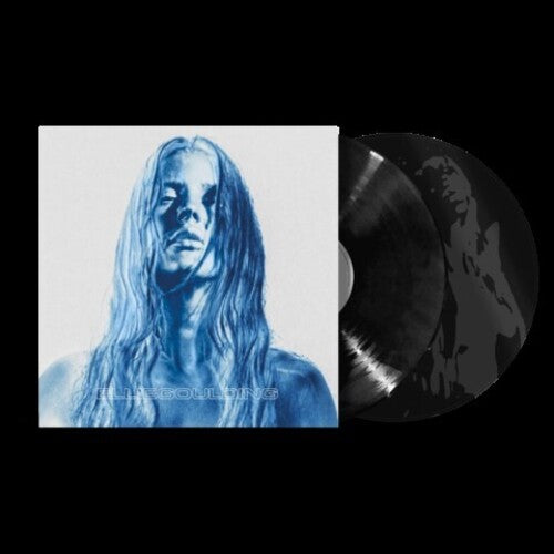 The Brilliant Brightest Blue - Ellie Goulding's Fourth Studio Album