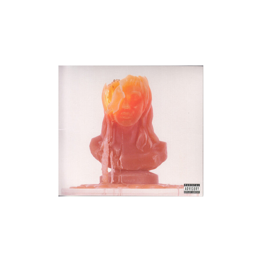 High Road - Kesha's Fourth Studio Album of Diverse Musical Genres