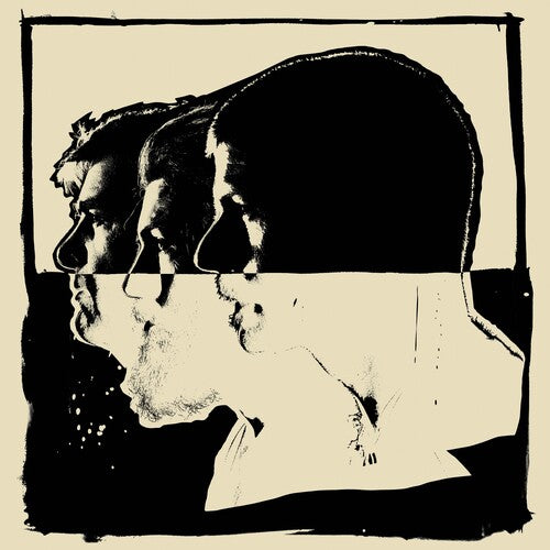 Closer Than Together - The 10th Studio Album Double 180gm Vinyl LP by Folk Rock Band The Avett Brothers
