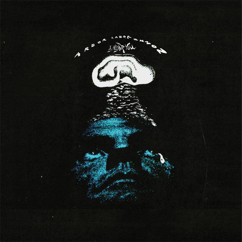 I Hear You - Double Vinyl LP Album with Digital Download