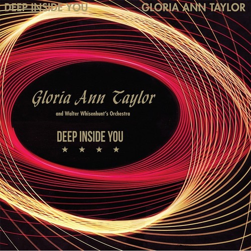 Soulful Funk Singles: Can't Feel Nothin and No Man Is an Island