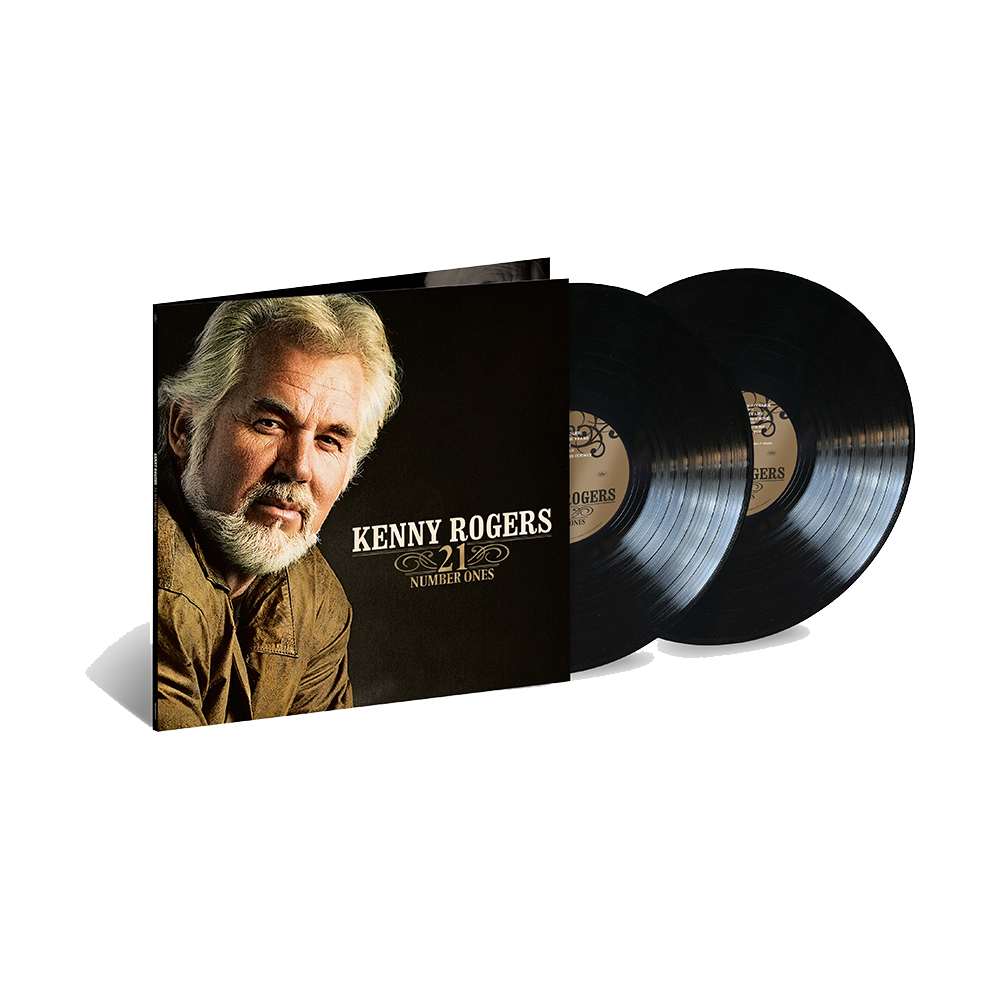 21 Chart - Topping Hits: 15th Anniversary Vinyl Album